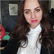 Cerchi un Coach per migliorare la tua leadership, bilanciare il lavoro e la vita privata e migliorare le tue performance? Contattami e sarò lieta di aiutarti a sviluppare un piano personalizzato!